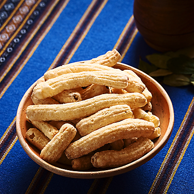 포토 JPG 해외이미지 전통 음식 파스타 사람없음 빛 미국 사발 달콤 굽기 만취 국수 점토 튜브 남쪽 내추럴 볼리비아 인기 해외202004 해외포토 북아메리카 서양음식 아메리카 면류 사기그릇 맛 구이 방향 술취함 파일형식 이미지허브