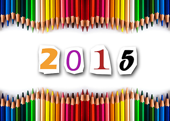 포토 JPG 해외이미지 디자인 교육 종이 선 백그라운드 무지개 학교 미술 사람없음 목재 그래픽 빨간색 초록색 파란색 컬러풀 연필 갈색 노란색 검은색 페인트 흰색 공구 그리기 그룹 팔레트 오브젝트 그림 크레파스 날카로움 2015년 고립 스펙트럼 줄서기 카피스페이스 해외202004 해외포토 자연요소 나무 컬러 재료 모션 문화예술 학용품 필기구 공백 도구 연도 파일형식 이미지허브