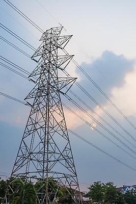 포토 JPG 해외이미지 산업 선 하늘 사람없음 파란색 환경 탑 금속 힘 일몰 에너지 위험 전염 철사 볼트 철탑 공학 전압 철강 공급 해외202004 해외포토 건축물 교육 컬러 컨셉 재질 노을 공구 질병 감염 파일형식 이미지허브