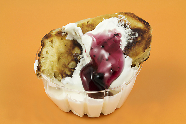 포토 JPG 해외이미지 열매 음식 백그라운드 디저트 주택 건강 사람없음 물 노란색 흰색 뜨거움 액체 오븐 그릴 보호 설탕 반죽 밀가루 유리그릇 팬케이크 이스트 해외202004 해외포토 자연요소 식물 그릇 컬러 컨셉 유리 주방용품 건물 케이크 가전제품 가루 파일형식 이미지허브