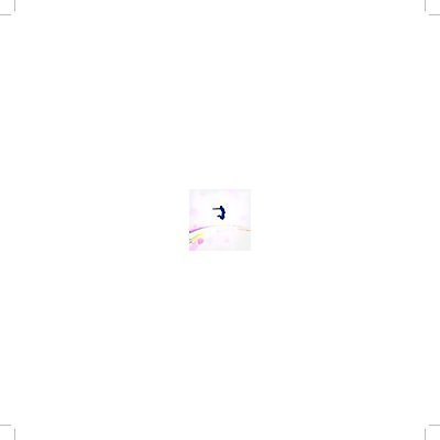 EPS 해외이미지 디자인 남자 행복 실루엣 스포츠 포즈 백그라운드 패턴 일러스트 비즈니스 부분 모션 자연 성공 추상 미술 사람 소년 성인 야외 여름 청춘 태양 점프 봄 활발 기쁨 에너지 자유 축하 그리기 그림 흥분 질감 문학 그런지 엘리먼트 해외202004 해외일러스트 자연요소 계절 감정 어린이 컨셉 무늬 문화예술 촬영기법 생태계 파일형식 벡터 이미지허브