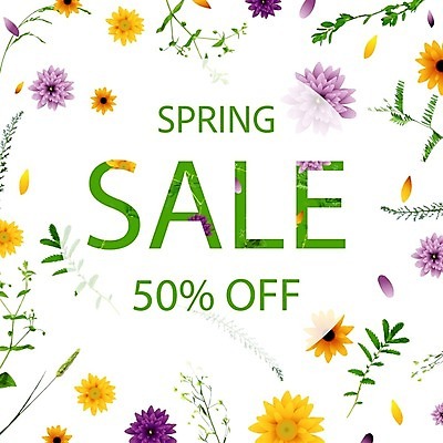 EPS 해외이미지 식물 템플릿 디자인 배너 꽃잎 꽃 포스터 분홍색 백그라운드 잎 꽃무늬 패턴 일러스트 자연 국화 발렌타인데이 초록색 여름 유행 세일 상점 웹 화환 봄 벚꽃 콘센트 오브젝트 온라인 라일락 내추럴 재고정리 캐모마일 해외202004 해외일러스트 계절 컬러 무늬 인터넷 데이이벤트 허브 생태계 파일형식 벡터 이미지허브