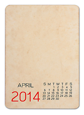 포토 JPG 해외이미지 종이 백그라운드 텍스트 벽지 미술 사람없음 숫자 우주 다이어리 검은색 사진촬영 공백 달력 흰색 기록 시간 일주일 날짜 계획 앨범 연도 필름 오브젝트 그림 문서 2014년 페이지 1월 월 고립 순간 옛날 해외202004 해외포토 문자 컬러 컨셉 문화예술 사무용품 촬영 파일형식 이미지허브