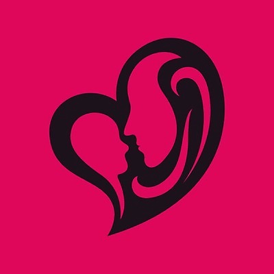 EPS 해외이미지 모양 커플 여자 꽃 딸 행복 실루엣 종교 아들 어린이 일러스트 가족 엄마 함께함 사랑 미술 세트 부모 약 믿음 임신 잡기 출산 예수 성자 달콤 보호 스케치 심볼 클립 윤곽 돌봄 취급주의 해외202004 해외일러스트 식물 감정 컨셉 의학 관계 모션 문화예술 촬영기법 경고 사람 신_종교 맛 파일형식 벡터 이미지허브