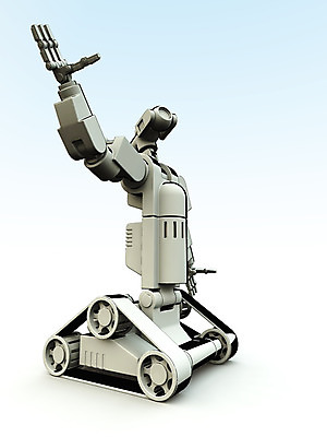 포토 JPG 해외이미지 무기 미래 기술 사람없음 기계 로봇 오브젝트 트랙 인공 지능 해외202004 AI_인공지능 해외포토 컨셉 파일형식 이미지허브