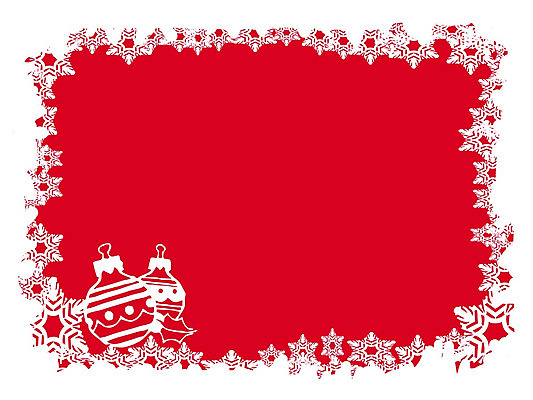 포토 JPG 해외이미지 전통 계절 별 백그라운드 크리스마스 겨울 일러스트 전구 공 벽지 추상 휴가 기념 프레임 선물 미술 사람없음 장식 빨간색 빛 얼음 축제 장식볼 흰색 축하 신용카드 눈송이 12월 해외202004 해외포토 자연요소 기념일 컬러 컨셉 무늬 문화예술 눈_날씨 금융 날짜 파일형식 이미지허브