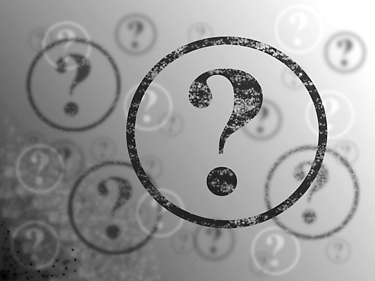 포토 JPG 해외이미지 아이콘 디자인 교육 백그라운드 컨셉 패턴 일러스트 비즈니스 통신 벽지 추상 아이디어 미술 사람없음 3D 검은색 정보 흰색 질문 심볼 사인 검색 문제 해결 의문 의심 헬프 혼란 세계보건기구 해외202004 해외포토 감정 컬러 무늬 문화예술 도움 디지털합성 파일형식 이미지허브