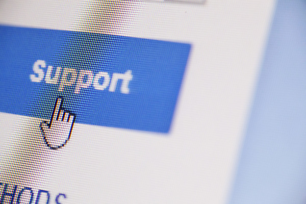 포토 JPG 해외이미지 백그라운드 컨셉 인터넷 일러스트 비즈니스 창문 추상 화살 사람없음 그래픽 쇼핑 컴퓨터 상자 세계 스크린 자료 웹 정보 흰색 가리킴 바 그물 네트워크 이름 서핑 쥐 접속 땅 검색 상업 페이지 커서 클릭 온라인 주소 발견 인터넷주소 충고 해외202004 해외포토 컬러 무늬 손짓 전자제품 수상스포츠 설치류 파일형식 이미지허브