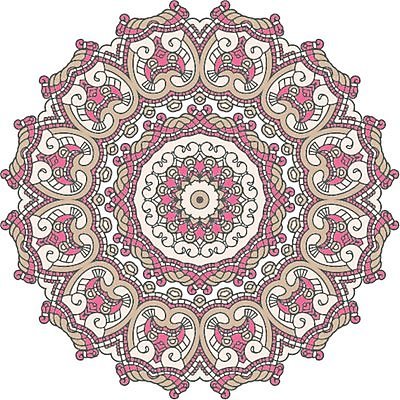 EPS 해외이미지 전통 꽃 문화 여행 백그라운드 꽃무늬 패턴 일러스트 유리 멕시코 미술 동양인 인종 빨간색 태양 갈색 시간 얼룩 원형 눈송이 화려 역사 황금 원주민 예측 인도인 심볼 복고 순환 과거 천문학 마법 부족 월 구식 아라베스크 아랍어 아즈텍 옛날 정확 해외202004 해외일러스트 자연요소 도형 외국인 식물 교육 컬러 컨셉 북아메리카 무늬 모션 재질 문화예술 눈_날씨 사람 날짜 아프리카인 파일형식 벡터 이미지허브