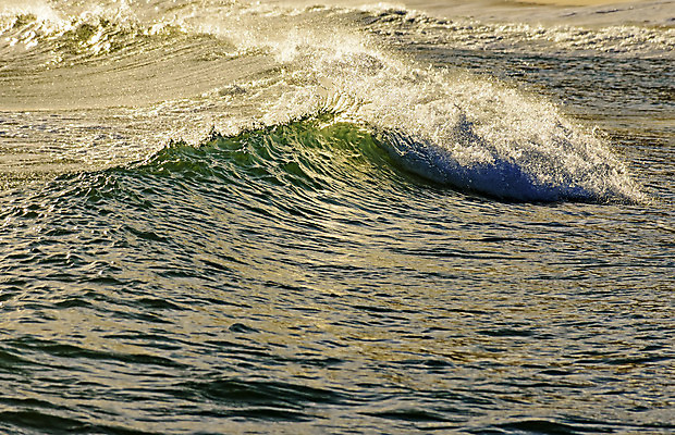 포토 JPG 해외이미지 모래 파도 바다 포즈 모션 자연 날씨 풍경 사람없음 야외 초록색 물 여름 빛 햇빛 환경 거품 흐름 물방울 신선 액체 황금 떨어짐 빨래 분무기 브라질 대서양 격파 리우데자네이루 터키석 스플래쉬 수평선 해외202004 해외포토 자연요소 계절 컬러 컨셉 가사 태양 남아메리카 보석 생태계 파일형식 이미지허브