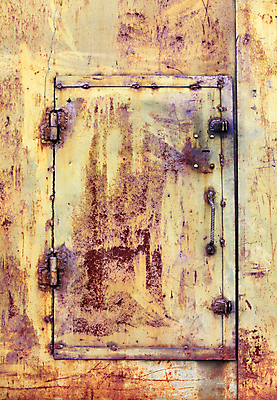 포토 JPG 해외이미지 산업 백그라운드 표면 날씨 추상 손잡이 사람없음 교회 문 금속 손상 수확 거친 복도 철 고민 부식 질감 고딕 그런지 옛날 철강 해외202004 해외포토 감정 컨셉 무늬 농업 종교건축 재질 건물 파일형식 이미지허브