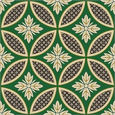 EPS 해외이미지 클립아트 전통 디자인 꽃 종이 백그라운드 꽃무늬 패턴 일러스트 벽지 동양인 그래픽 장식 초록색 유행 일본 수확 벚꽃 소용돌이 직물 원형 화려 황금 인쇄 기모노 두루마리 심볼 타일 겹침 동쪽 게이샤 교토 포장소품 스타일 해외202004 해외일러스트 도형 식물 아시아 컬러 컨셉 무늬 농업 포장 인종 회오리 일본전통의상 방향 오브젝트 포장재료 파일형식 벡터 이미지허브