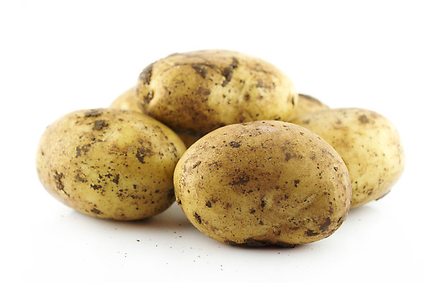 포토 JPG 해외이미지 음식 조각 백그라운드 농업 다이어트 채소 재료 감자 건강 요리 사람없음 농작물 갈색 노란색 쌓기 식사 수확 가을 흰색 신선 그룹 맛 자르기 먹기 오브젝트 속도 준비 유기농 날것 뿌리 흙더미 점심식사 고립 녹말 생식 채식주의자 탄수화물 해로움 해외202004 해외포토 웰빙 계절 산업 컬러 컨셉 모션 흙 채식 파일형식 더미 이미지허브