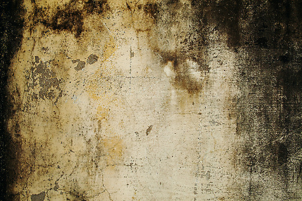 포토 JPG 해외이미지 디자인 벽 백그라운드 패턴 건축양식 벽지 표면 추상 미술 사람없음 건물 갈색 노란색 페인트 수확 골동품 바위 거친 그리기 균열 질감 시멘트 점토 골절 그런지 단절 옛날 해외202004 해외포토 건축물 건축 컬러 무늬 농업 의학 모션 문화예술 돌_바위 파일형식 이미지허브