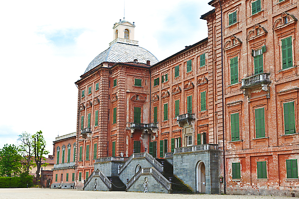 포토 JPG 해외이미지 식물 유럽 여행 패턴 건축양식 창문 벽돌 주택 프레임 사람없음 건물 여름 조각상 계단 이탈리아 궁전 역사 고급 맨션 천연기념물 산기슭 옛날 스타일 해외202004 해외포토 건축물 계절 건축 나라 컨셉 고건축 무늬 산 조형물 파일형식 이미지허브