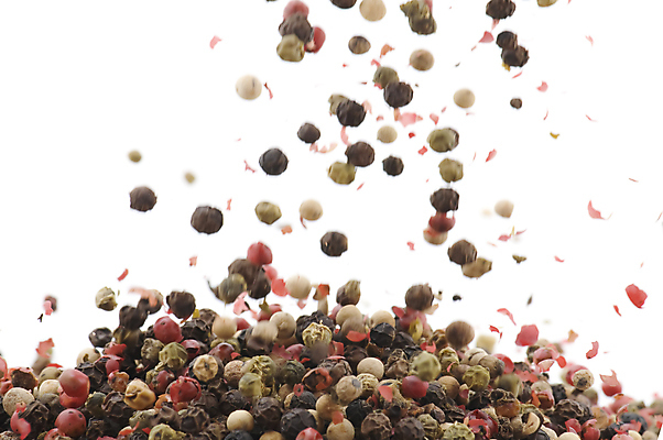 포토 JPG 해외이미지 식물 문화 음식 백그라운드 잎 재료 파프리카 건조 요리 씨앗 사람없음 빨간색 주방 검은색 흰색 뜨거움 조미료 그룹 변화 고수 맛 인도인 먹기 허브 오브젝트 유기농 향기 레시피 후추 해외202004 해외포토 외국인 웰빙 컬러 컨셉 채소 모션 동양인 향신료 냄새 향미료 파일형식 이미지허브