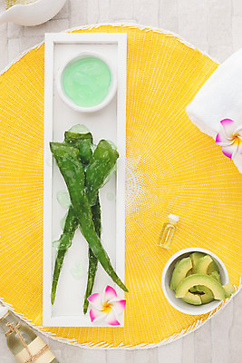 포토 JPG 해외이미지 식물 라이프스타일 꽃 백그라운드 신체 재료 자연 건강 가면 사람없음 치료 세로 초록색 수건 약 스파 침묵 화장품 신선 마사지 붓 사발 허브 피부 피부관리 유기농 발리 코코넛 테라피 아보카도 내추럴 고립 돌봄 알로에 핸드메이드 귀리 해외202004 해외포토 웰빙 컬러 섬 과일 의학 모션 곡류 생활 신체부위 위생용품 뷰티 소리 사기그릇 생태계 인도네시아 파일형식 이미지허브