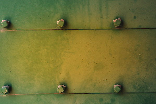 포토 JPG 해외이미지 디자인 벽 백그라운드 패턴 벽지 표면 날씨 추상 사람없음 우주 힘 시골 거친 묘사 질감 그런지 해외202004 해외포토 무늬 파일형식 이미지허브