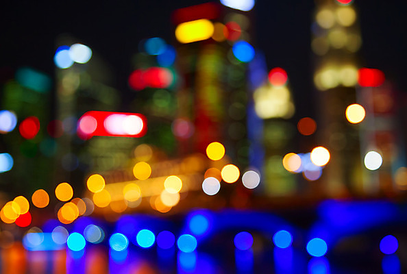 포토 JPG 해외이미지 외관 아시아 도로 여행 포즈 교통시설 모션 자동차 미래 조명 거리 사람없음 건물 빛 도시풍경 우주 힘 황혼 새벽 활발 운전 도시 고가도로 고속도로 도심 야간 소프트포커스 사인 속도 네온 장면 지역 빛망울 싱가폴 오해 많음 유흥 해외202004 해외포토 자연요소 건축물 나라 길 육상교통 교통 컨셉 촬영기법 풍경 일몰 시설 파일형식 이미지허브