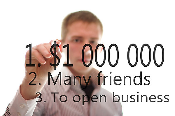 포토 JPG 해외이미지 백인 1 남자 행복 돈 곡선 비즈니스 유리 성공 그래프 미래 설명 한명 미소 사람 정장 사무실 펜 성장 가리킴 기록 비즈니스맨 계획 플라스틱 그림 긍정 쇼 보여주기 해외202004 해외포토 서양인 옷 감정 선 컨셉 모션 재질 표정 손짓 필기구 직장인 재산 파일형식 이미지허브