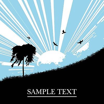 EPS 해외이미지 클립아트 모양 식물 구름 편집 디자인 꽃 백그라운드 잎 밭 일러스트 자연 벽지 조류 추상 미술 풍경 야외 그래픽 장식 여름 태양 일출 디지털 일몰 봄 공백 언덕 그림 지역 리빙 내추럴 엘리먼트 해외202004 해외일러스트 자연요소 동물 계절 무늬 농업 문화예술 노을 생태계 파일형식 벡터 이미지허브