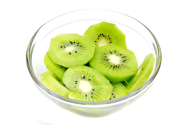 포토 JPG 해외이미지 음식 조각 백그라운드 다이어트 채소 과일 재료 부분 자연 디저트 건강 키위 씨앗 사람없음 초록색 주스 젖음 흰색 신선 원형 닫기 달콤 맛 아침식사 자르기 먹기 상쾌 유기농 날것 슬라이스 내추럴 고립 숙성 이국적 채식주의자 해외202004 해외포토 도형 식물 웰빙 감정 음료 컬러 컨셉 모션 식사 생태계 채식 파일형식 이미지허브