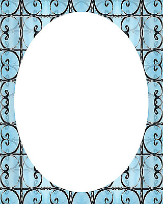 포토 JPG 해외이미지 템플릿 디자인 백그라운드 곡선 추상 봉투 프레임 사람없음 그래픽 장식 흰색 원형 화려 인쇄 레이아웃 신분 레터헤드 해외202004 해외포토 도형 선 컬러 컨셉 무늬 파일형식 이미지허브