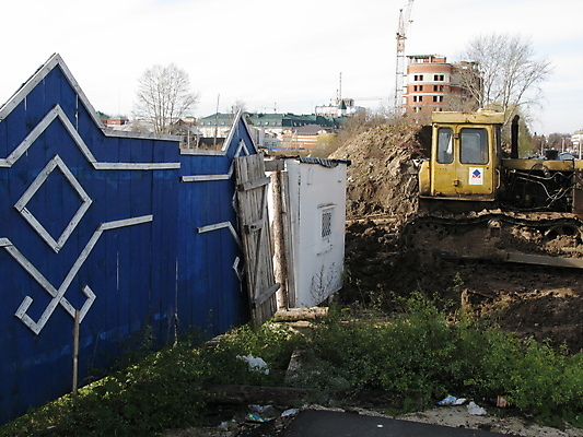 포토 JPG 해외이미지 산업 도로 지구 조각 건축양식 자연 기술 사람 사람없음 건물 빛 태양 흙 진행 해외202004 해외포토 자연요소 건축물 건축 길 교통시설 생태계 파일형식 이미지허브