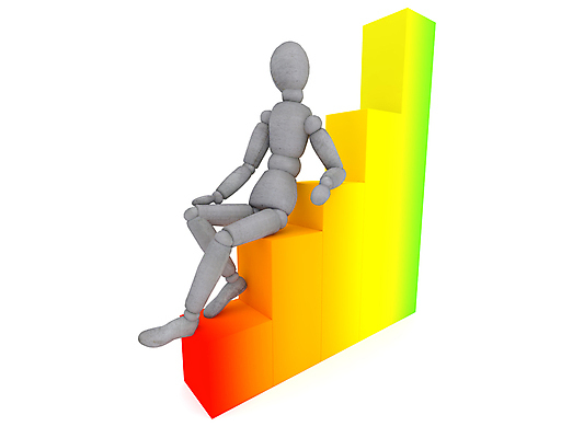 포토 JPG 해외이미지 모양 직업 캐릭터 남자 길 백그라운드 컨셉 돈 일러스트 비즈니스 모션 성공 넥타이 그래프 설계 노동자 사람 사람없음 금융 조깅 3D 자료 에너지 성장 흰색 비즈니스맨 보호 하락 심볼 오브젝트 싱글 순위 고립 효율 해외202004 해외포토 잡화 컬러 경제 운동 직장인 재산 디지털합성 파일형식 이미지허브