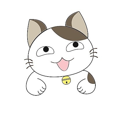 EPS 해외이미지 동물 캐릭터 남자 행복 일러스트 수염 미소 웃음 그래픽 반려동물 고양이 회색 흰색 유머 시원함 만화 수집 그림 코믹 얼룩무늬 고립 마스코트 해외202004 해외일러스트 일러캐릭터 감정 컬러 무늬 포유류 표정 사람 파일형식 벡터 이미지허브