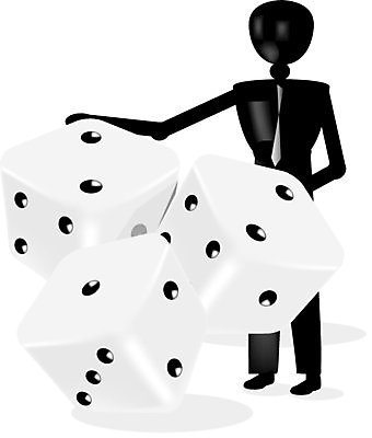 EPS 해외이미지 모양 1 스포츠 백그라운드 2 일러스트 비즈니스 모션 놀이 성공 3 컵 장난감 숫자 검은색 게임 흰색 우승 행운 그룹 재산 도박 위험 플라스틱 6 심볼 큐브 오브젝트 카지노 주사위 기회 정사각형 롤 중독 고립 라스베가스 해외202004 해외일러스트 도형 문자 식기 컬러 컨셉 재질 금융 최고 파일형식 벡터 이미지허브