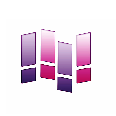 포토 JPG 해외이미지 아이콘 디자인 산업 컨셉 밭 일러스트 비즈니스 건축양식 공 자연 새로움 아파트 주택 사람없음 건물 그래픽 초록색 반사 지구본 환경 금속 정원 거품 에너지 기구 판넬 뜨거움 재산 심볼 생태계 태양에너지 칼로리 난방 가치 고립 생태학 평야 해외202004 해외포토 건축물 교육 건축 컬러 농업 재질 금융 그린에너지 파일형식 이미지허브