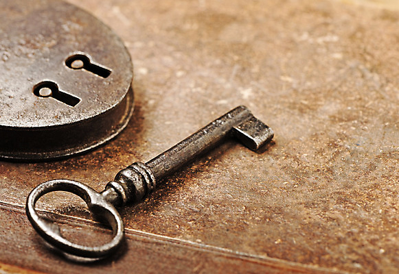 포토 JPG 해외이미지 자물쇠 안전 사람없음 골동품 부식 잠금 보안 열쇠구멍 구식 옛날 해외202004 해외포토 파일형식 이미지허브