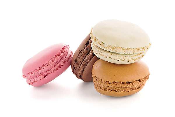 포토 JPG 해외이미지 실내 사람없음 쌓기 달콤 흰배경 마카롱 해외202004 알록달록 해외포토 백그라운드 모션 디저트 내부 컬러풀 흰색 맛 파일형식 이미지허브