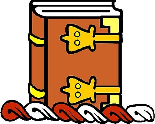 EPS 해외이미지 디자인 교육 종이 길 백그라운드 컨셉 패턴 일러스트 문구용품 책 독서 다이어리 쪽지 공책 공백 정보 덮개 흰색 오브젝트 교과서 문서 문학 페이지 양장본 바인더 고립 백과사전 설명서 엘리먼트 옛날 해외202004 해외일러스트 컬러 무늬 교재 사무용품 뚜껑 사전 파일형식 벡터 이미지허브