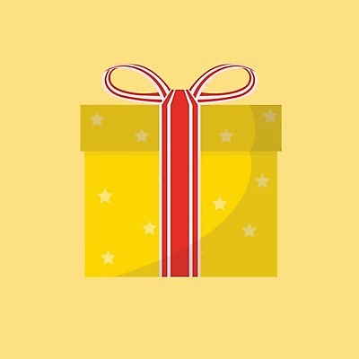 EPS 해외이미지 기념일 행복 리본 종이 결혼 크리스마스 일러스트 휴가 새로움 발렌타인데이 그림자 선물 이벤트 장식 빨간색 선물상자 빛 상자 반사 노란색 파티 놀람 축하 인사 생일 화려 황금 우아함 연도 큐브 오브젝트 활 싱글 정사각형 매듭 심플 패키지 판지 포상금 포장소품 현실 해외202004 해외일러스트 도형 감정 컬러 컨셉 돈 포장 데이이벤트 표정 예절 포장재료 파일형식 벡터 재산 금융 경제 이미지허브