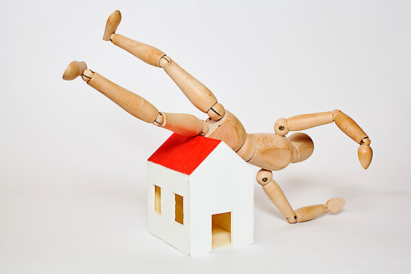 포토 JPG 해외이미지 모델 캐릭터 디자인 산업 인형 포즈 컨셉 돈 비즈니스 성공 그래프 주택 사람 사람없음 건물 목재 금융 숫자 동전 미니어처 엔지니어 시장 재산 마네킹 분석 투자 가치 마리오네트 주인 꼭두각시 진짜 비용 해외202004 해외포토 나무 문자 건축물 재료 경제 모형 기술자 파일형식 이미지허브