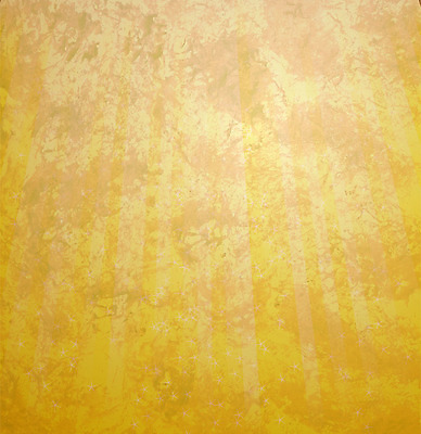 포토 JPG 해외이미지 식물 디자인 배너 꽃 종이 벽 백그라운드 잎 꽃무늬 일러스트 자연 벽지 추상 프레임 건조 미술 사람없음 그래픽 장식 초록색 노란색 정원 봄 손상 수확 골동품 신선 점 질감 복고 캔버스 층 시들음 파열 고립 그런지 옛날 원고 채널 해외202004 해외포토 계절 컬러 컨셉 무늬 농업 문화예술 생태계 파일형식 이미지허브