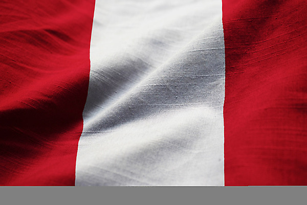 포토 JPG 해외이미지 문화 여행 백그라운드 지도 패턴 추상 사람없음 세계 축하 깃발 역사 국기 질감 애국심 독립 독립기념일 전국 지리 페루 해외202004 해외포토 기념일 컨셉 무늬 남아메리카 파일형식 이미지허브