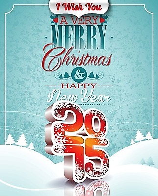 EPS 해외이미지 모양 나무 디자인 배너 계절 행복 별 리본 백그라운드 크리스마스 겨울 패턴 일러스트 캘리그라피 텍스트 공 자연 벽지 추상 휴가 새로움 새해 프레임 선물 사랑 미술 타이포그라피 그래픽 장식 빨간색 파란색 선물상자 라벨 축제 흰색 축하 인사 신용카드 눈송이 12월 심볼 2014년 2015년 해외202004 해외일러스트 자연요소 식물 문자 기념일 감정 컬러 컨셉 무늬 문화예술 눈_날씨 금융 상자 예절 날짜 연도 생태계 파일형식 벡터 이미지허브