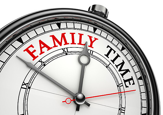 포토 JPG 해외이미지 디자인 행복 어린이 시계 백그라운드 컨셉 일러스트 텍스트 가족 엄마 추상 새로움 주택 함께함 사랑 사람 사람없음 그래픽 단어 3D 금속 흰색 시간 그룹 메시지 아빠 편지 소중 손목시계 가치 고립 남동생 무료 분 해외202004 해외포토 문자 감정 컬러 무늬 장신구 관계 재질 건물 디지털합성 동생 파일형식 이미지허브