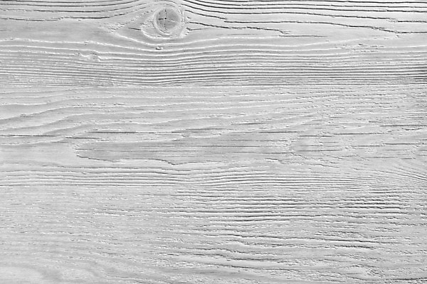 포토 JPG 해외이미지 디자인 백그라운드 패턴 자연 탁자 표면 추상 사람없음 목재 장식 어둠 수확 시골 소나무 판넬 거친 닫기 널 낟알 묘사 질감 내추럴 그런지 수목 엘리먼트 옛날 해외202004 해외포토 나무 가구 무늬 농업 재료 모션 생태계 파일형식 이미지허브