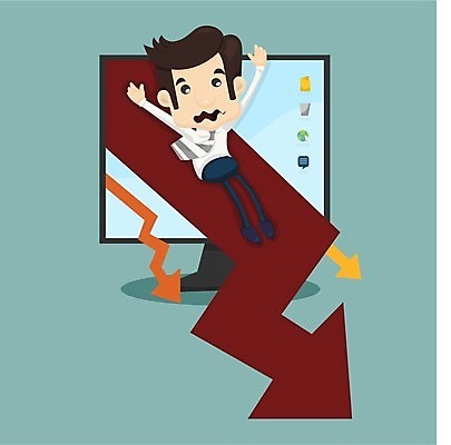 EPS 해외이미지 캐릭터 남자 포즈 컨셉 돈 인터넷 일러스트 비즈니스 통신 통계 성공 그래프 노동자 화살 아이디어 사람 성인 금융 컴퓨터 알약 자료 웹 인포그래픽 성장 잡기 비즈니스맨 네트워크 시장 재산 주식 위험 대표 만화 기회 투자 상업 상승 문제 유지 고립 골 수입 위기 적자 해외202004 해외일러스트 일러캐릭터 직업 모션 경제 전자제품 약 직장인 파일형식 벡터 이미지허브