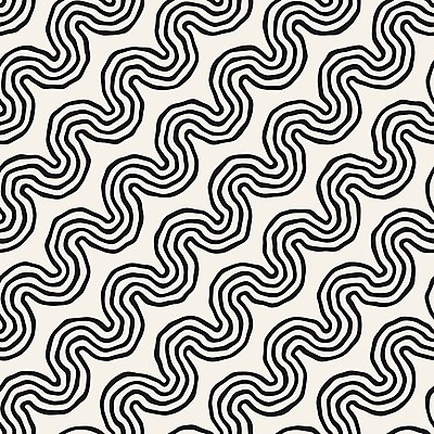 EPS 해외이미지 손 디자인 선 파도 조각 백그라운드 패턴 곡선 일러스트 추상 잉크 흑백 그래픽 장식 유행 검은색 줄무늬 흰색 직물 거친 화려 낙서 인쇄 스케치 타일 질감 웨이브 심플 타격 포장소품 스타일 해외202004 해외일러스트 바다 컬러 컨셉 무늬 포장 모션 촬영기법 미술 신체부위 오브젝트 포장재료 파일형식 벡터 이미지허브