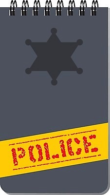 EPS 해외이미지 디자인 종이 클리핑패스 백그라운드 패턴 일러스트 추상 프레임 갈색 쪽지 공책 공백 손상 수확 골동품 얼룩 거친 경찰 심볼 오브젝트 질감 문서 복고 캔버스 먼지 페이지 찢어짐 구김 구식 그런지 양피지 옛날 원고 노화 해외202004 해외일러스트 직업 컬러 컨셉 무늬 농업 모션 문구용품 파일형식 벡터 이미지허브