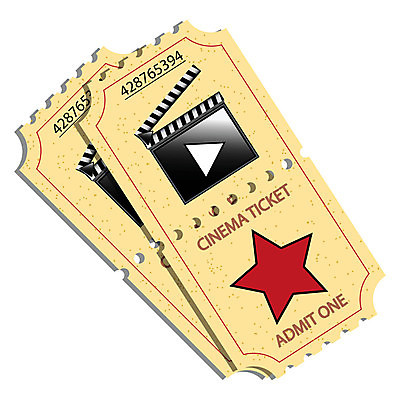 EPS 해외이미지 1 디자인 산업 종이 백그라운드 의자 오렌지 일러스트 추상 주택 미술 앉기 이벤트 노란색 축제 수확 티켓 배우 가격 영화관 극장 입장 필름 심볼 영화 사인 그림 쿠폰 복고 쇼 판지 고립 옛날 해외202004 해외일러스트 컬러 가구 무늬 농업 과일 모션 문화예술 건물 연예인 파일형식 벡터 이미지허브