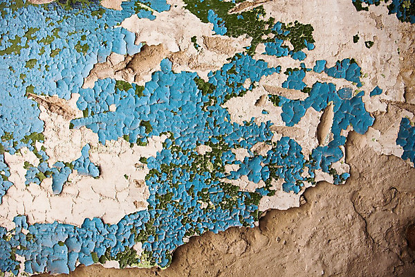 포토 JPG 해외이미지 템플릿 벽 백그라운드 건축양식 표면 날씨 추상 사람없음 건물 초록색 파란색 페인트 손상 흰색 점 얼룩 거친 균열 떨어짐 질감 스크래치 다리찢기 깨짐 석고 옛날 해외202004 해외포토 건축물 건축 컬러 컨셉 무늬 모션 파일형식 이미지허브