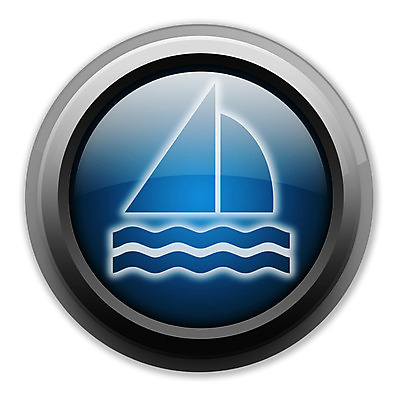 포토 JPG 해외이미지 아이콘 호수 선 바다 스티커 요트 일러스트 버튼 바람 휴가 항해 사람없음 픽토그램 보트 심볼 사인 함선 매듭 해군 서명 렌탈 해외202004 해외포토 자연요소 배_교통 날씨 군대 파일형식 이미지허브