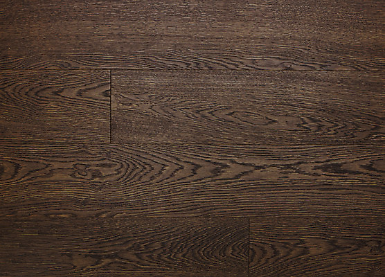 포토 JPG 해외이미지 나무 디자인 벽 백그라운드 패턴 자연 탁자 표면 날씨 추상 바닥 프레임 미술 사람없음 목재 장식 빛 갈색 우주 어둠 수확 골동품 시골 소나무 판넬 구멍 널 질감 복고 내추럴 고립 그런지 수목 옛날 파케트 해외202004 해외포토 식물 컬러 가구 무늬 농업 재료 문화예술 생태계 파일형식 이미지허브