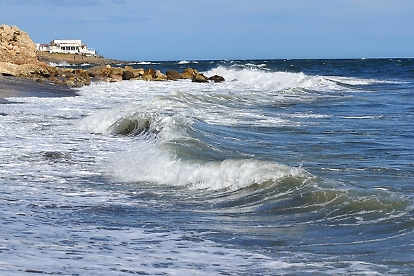 포토 JPG 해외이미지 구름 유럽 파도 바다 여행 하늘 바람 산 파노라마 풍경 사람없음 건물 여름 파란색 도시풍경 탑 블록 절벽 연못 도시 역사 스페인 지중해 당구 폭풍 타운 대도시 리뷰 스페인어 안달루시아 해외202004 해외포토 자연요소 건축물 계절 나라 컬러 날씨 촬영기법 구기 파일형식 이미지허브